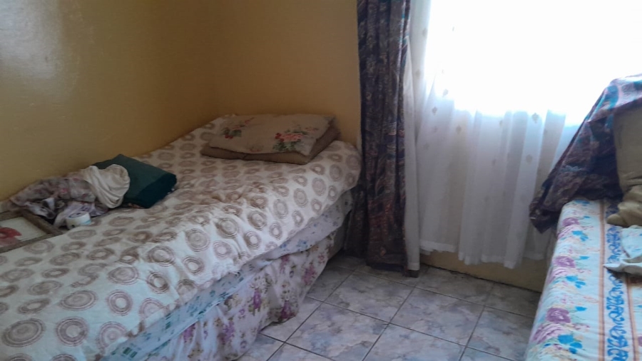 3 Bedroom Property for Sale in Mdantsane Eastern Cape